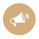 送終端零售培訓(xùn)