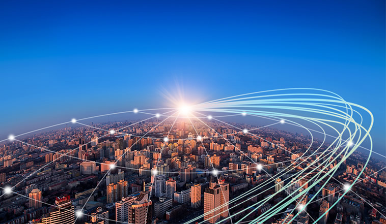 中年鞋市場(chǎng)規(guī)模