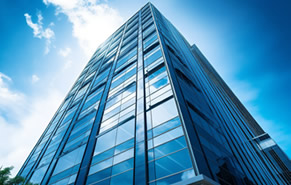 東南運(yùn)營(yíng)中心