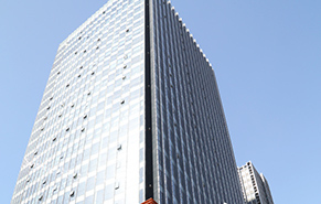 華北運(yùn)營(yíng)中心