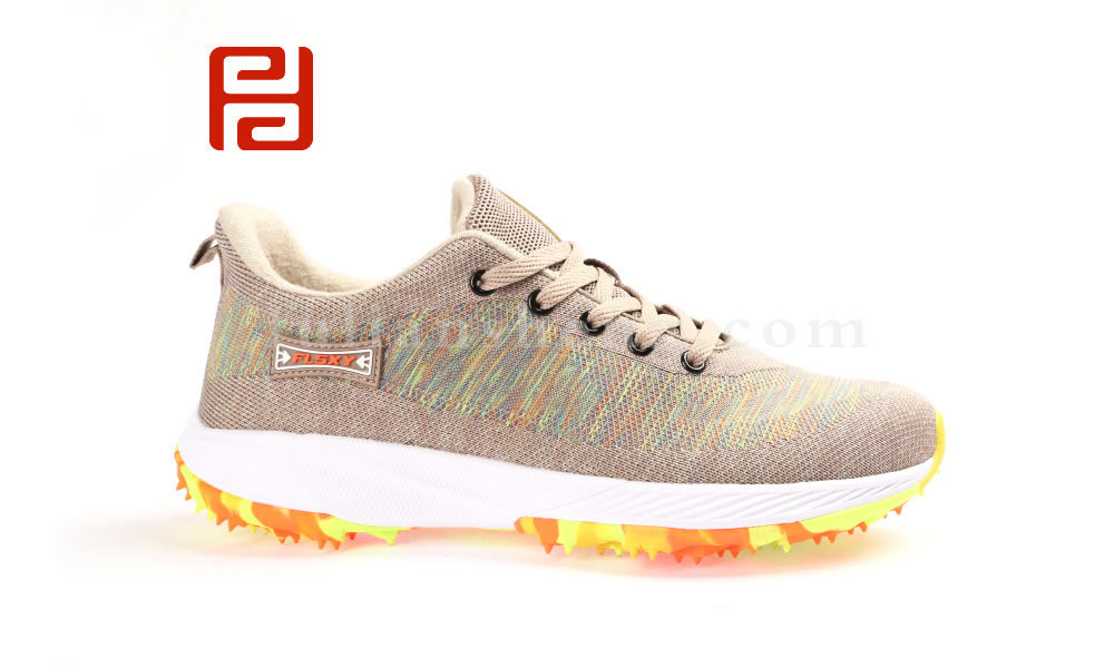 福連升男鞋時(shí)尚運(yùn)動(dòng)鞋情侶款男女春季單鞋圖片