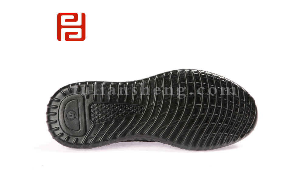 福連升2020春休閑軟底透氣椰子鞋運(yùn)動(dòng)男單鞋圖片