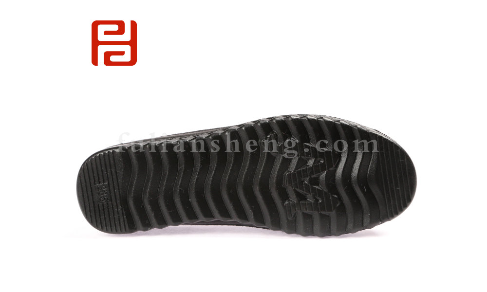 福連升2020春休閑軟底免洗超柔布中老年女單鞋圖片