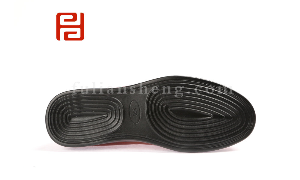 福連升春商務(wù)休閑輕便免洗休閑鞋老北京布鞋男士單鞋圖片