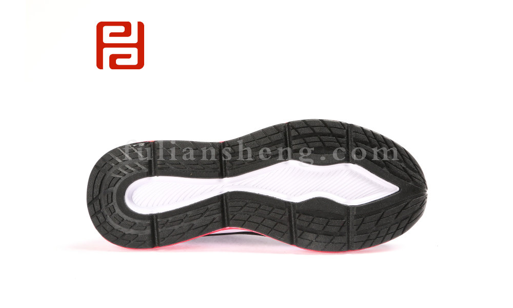 福連升春運動休閑透氣防滑運動鞋時尚多彩單鞋圖片