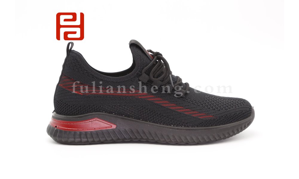 運(yùn)動(dòng)休閑時(shí)尚防滑黑色椰子鞋男單鞋老北京布鞋圖片