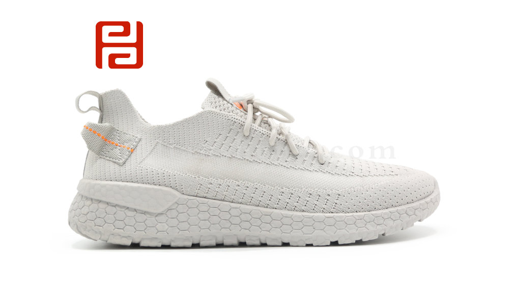 福連升春秋休閑運(yùn)動(dòng)漫步鞋舒適軟底輕便男鞋單鞋