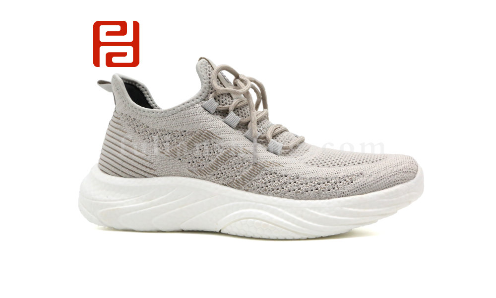 福連升夏季男鞋時(shí)尚簡(jiǎn)約休閑運(yùn)動(dòng)漫步鞋