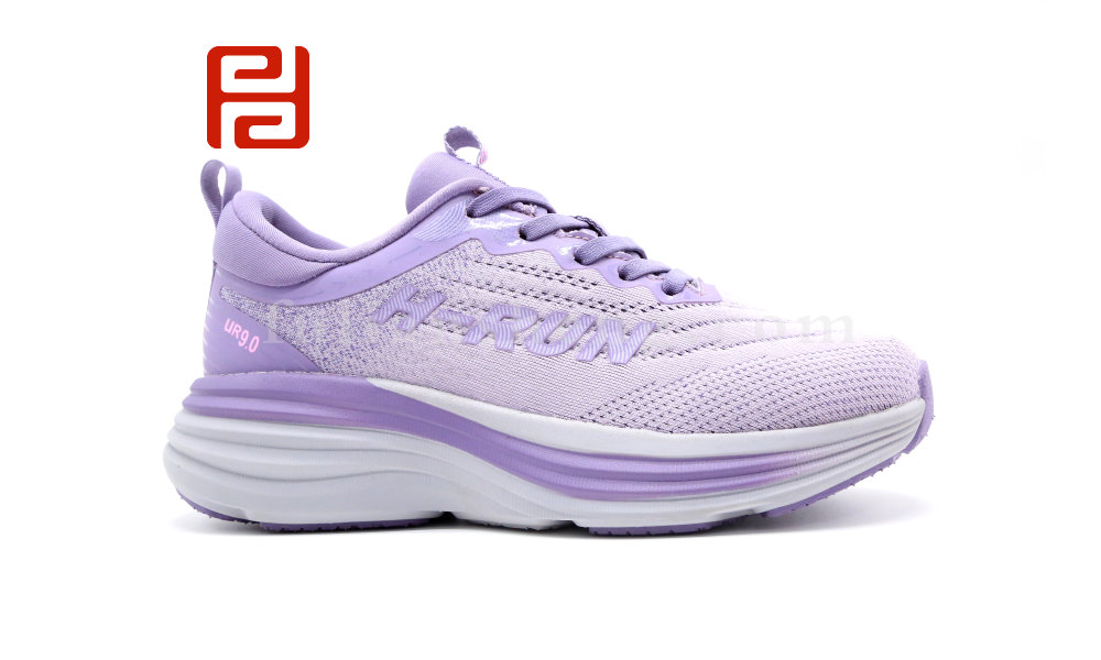 福連升春秋新款運(yùn)動(dòng)女鞋快樂運(yùn)動(dòng)女鞋運(yùn)動(dòng)鞋單鞋