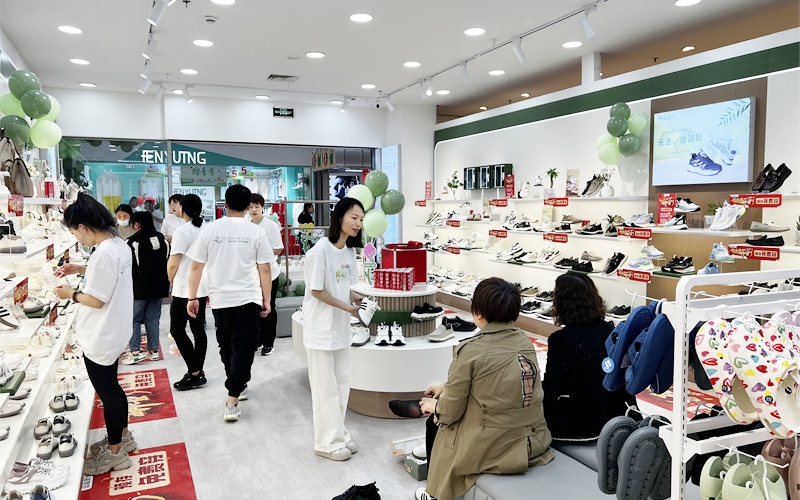 微信圖片_20231127085655.jpg 微信圖片_20231127085655.jpg