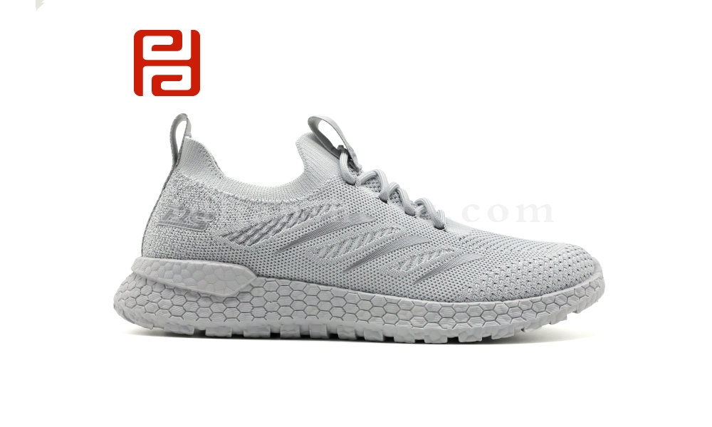 福連升春秋單鞋運(yùn)動生活男鞋休閑運(yùn)動漫步鞋