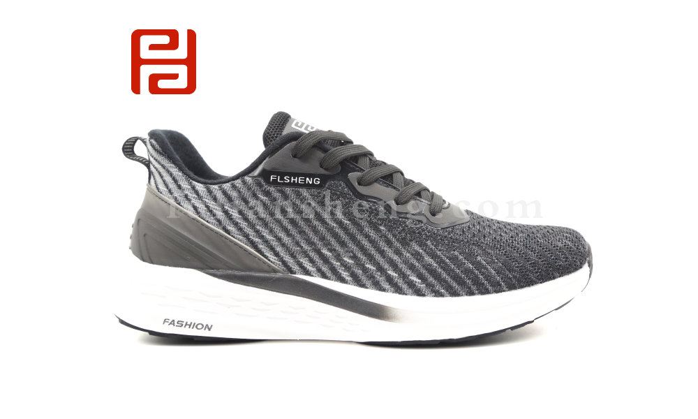 福連升老北京布鞋透氣麻布內(nèi)墊運動休閑男鞋單鞋圖片