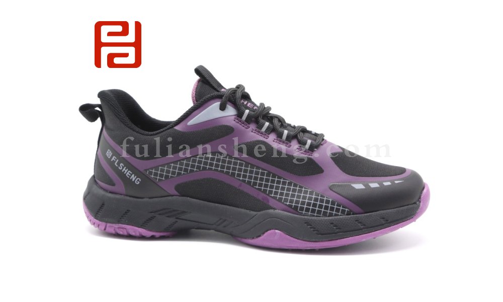 福連升休閑運(yùn)動(dòng)女鞋輕便戶外旅游鞋涉水防滑透氣鞋子