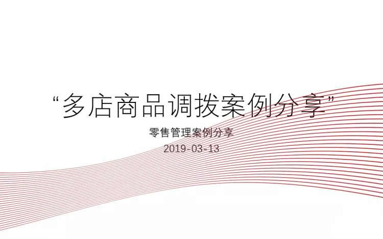 1552642417134311.jpg 微信圖片_20190315173223.jpg