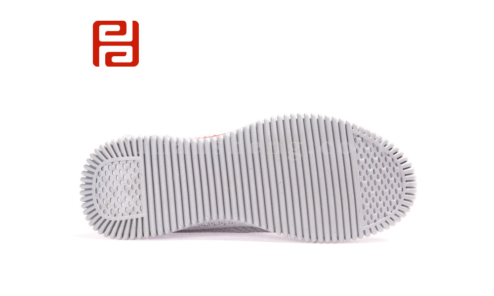 福連升春款男士透氣網(wǎng)面一腳蹬運(yùn)動(dòng)防滑老北京布鞋(圖3)