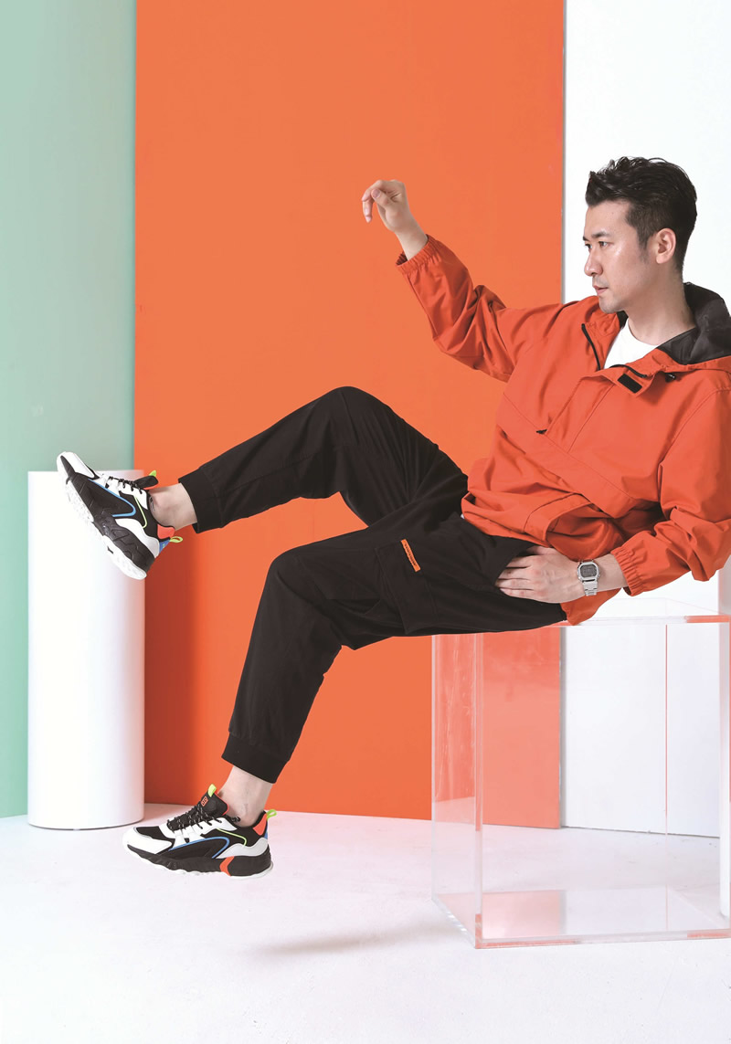 2運(yùn)動(dòng)生活-2跨頁2