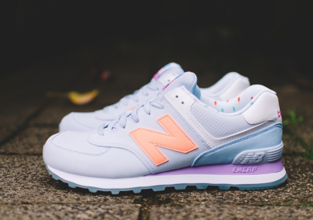 運(yùn)動(dòng)鞋-標(biāo)志是一個(gè)字母N的運(yùn)動(dòng)鞋是什么牌子，