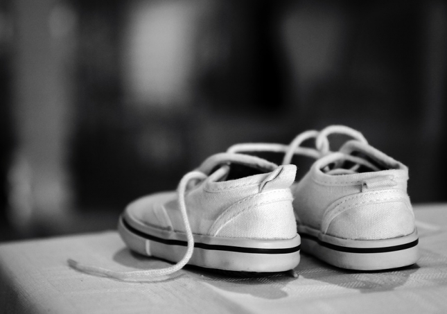 帆布鞋-帆布鞋是什么型號(hào)的?