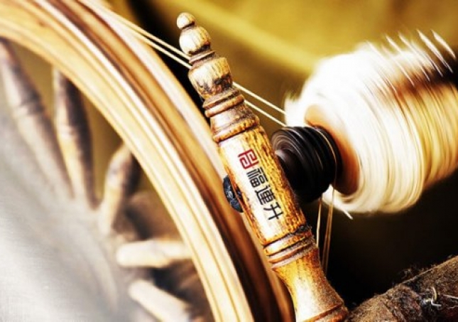 福連升（福連升）是真的嗎？是正宗布鞋嗎？