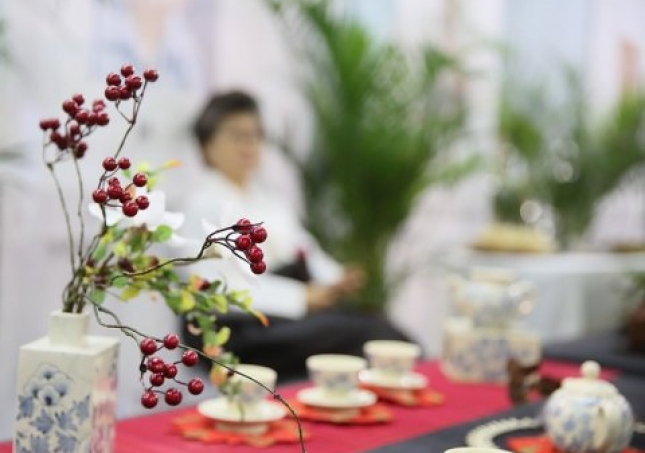 多少歲才算是中年人？中年是多少歲到多少歲