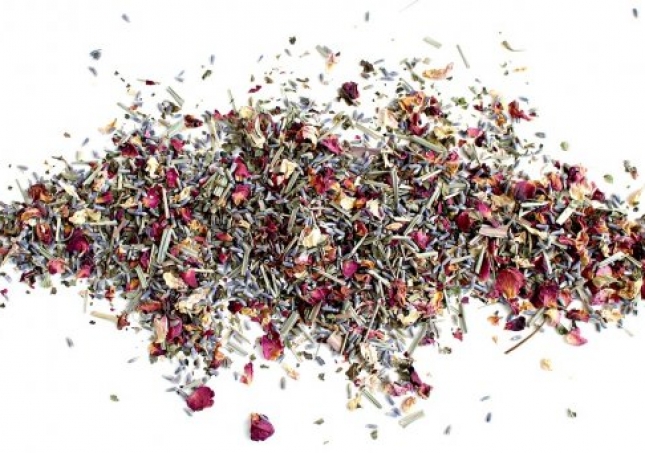 用什么泡腳好-用什么泡腳對身體好？