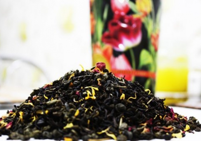 月經(jīng)期可以泡腳嗎-女人月經(jīng)期可以用熱水泡腳嗎？