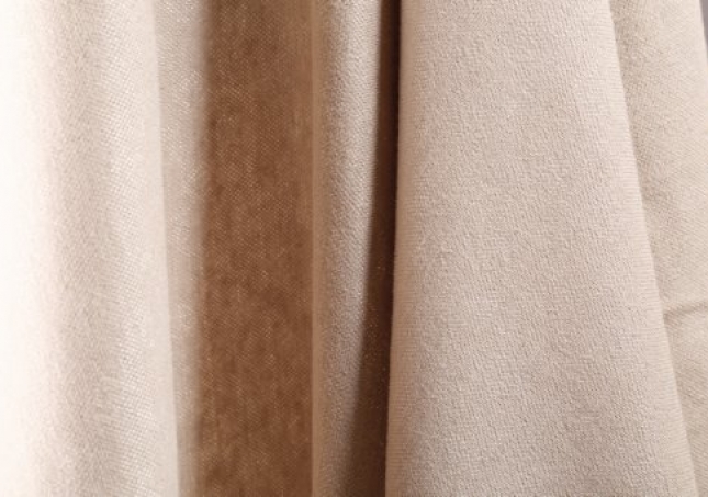 棉麻布料的特點和優(yōu)點有哪些