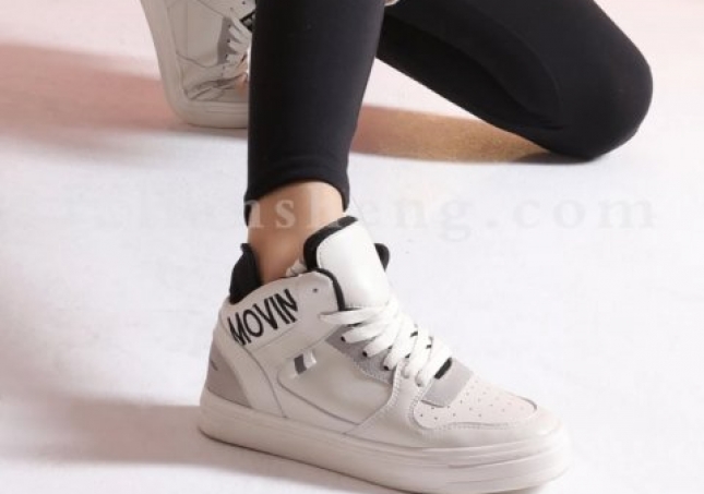 235是多少碼的鞋子-235是多大碼？怎樣選擇適合自己的女鞋鞋碼？