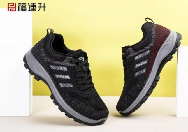 你會挑選合適自己的運動鞋嗎？原來運動鞋這么講究！